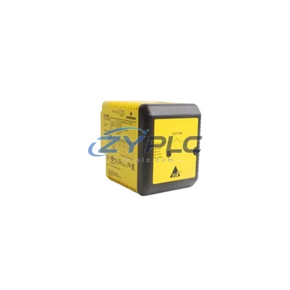 Emerson SLS1508 KJ2201X1-BA1 Replacement Safety Logic Solver SLS1508 KJ2201X1-BA1 12P3162X122 Emerson