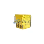 Emerson SLS1508 KJ2201X1-BA1 Safety Logic Solver