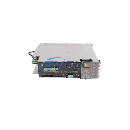 Bosch SM 10/20-TA Replacement Servo Module SM Series SM 10/20-TA 055128-111 Bosch