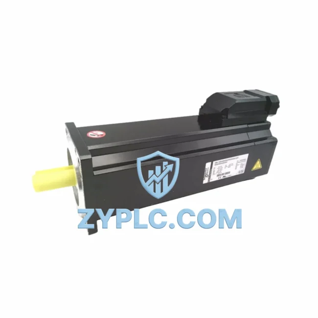 Schneider SM100-40-080-P0-45-S1-B1 for Lexium Systems