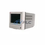 ABB SM1006S/B12/0000/32/STD Recorder for SM1006S