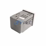 ABB SM1006S/B12/0000/32/STD Recorder for SM1006S