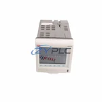 ABB SM1006S/B12/0000/32/STD Recorder for SM1006S