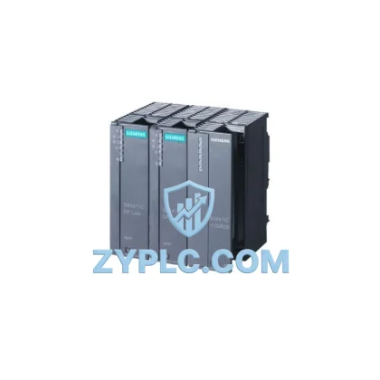 Siemens 6ES7 331-7PF01-0AB0 Industrial Network Interface for S7-300 Systems SM331, S7-300 6ES7 331-7PF01-0AB0 248981-002 AP9Z-2895A W/ MT9HTF12872AZ-667H1 TKB-7511 Siemens