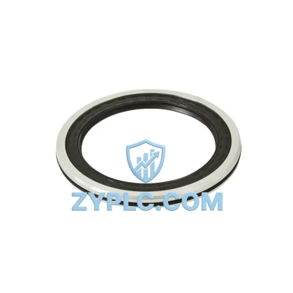 ABB 3HAC031977-001 Industrial Robot Interface for IRB Series Systems SMB3HAC031977-001 3HAC039603-001 3HAC03872-001 ABB