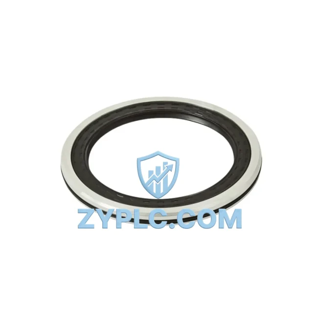 ABB 3HAC031977-001 Industrial Robot Interface for IRB Series Systems