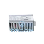 Siemens SMP-E431-A6 Energy-Saving Power Supply for SIMATIC S5
