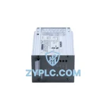 Siemens SMP-E431-A6 Energy-Saving Power Supply for SIMATIC S5