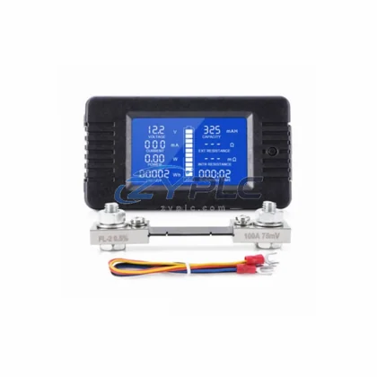 Rexroth SMP16-CPU086 Replacement Amplifier for SMP16 SMP16-CPU086 A5E00344652 Rexroth