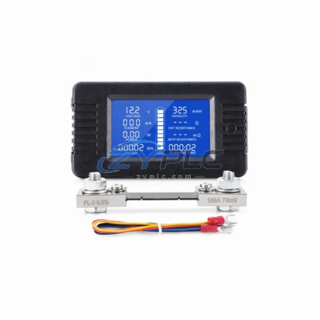 Rexroth SMP16-CPU086 Amplifier for SMP16