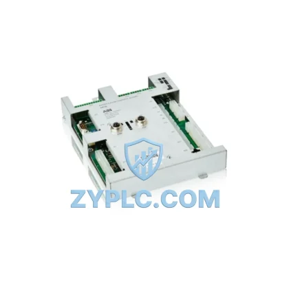 ABB 3HNA024966-001 System-Ready Control Module for SMU-03 Architecture SMU-03 3HNA024411-001 OEW2-25-2MHCP E007310-050E 3HNA024966-001 3HNA011999-001 ABB
