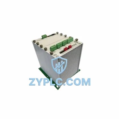 Opto 22 SNAP-LCM4-M4SENET-100 Energy-Saving SNAP PAC Controller SNAP-LCM4 M4SENET-100 OPTO 22