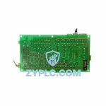 ABB SNAT 602 TAC Relay Module ACS DCS