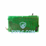 ABB SNAT 633 PAC Industrial Network Interface for Protection Control Systems