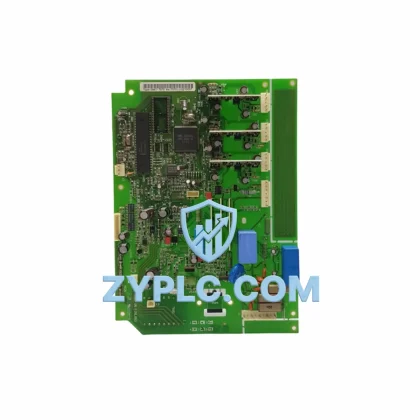 ABB SNAT 7070 SNAZ 7070-J Industrial Network Interface for ACS800 Systems SNAT-7070 SNAZ 7070 J ABB