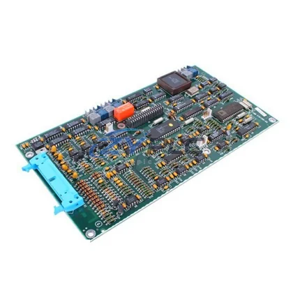 ABB SNAT601TAI Industrial Network Interface for SNAT Series Systems SNAT601TAI ABB