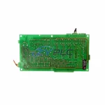 ABB SNAT602-TAC Industrial Network Interface for SNAT Series Systems