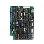 ABB SNAT603CNT PC Board for SNAT Automation