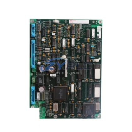 ABB SNAT603CNT Replacement PC Board for SNAT Automation SNAT603CNT SNAT 603 CNT ABB