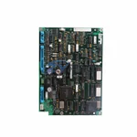 ABB SNAT603CNT PC Board for SNAT Automation