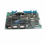 ABB SNAT603CNT PC Board for SNAT Automation