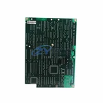 ABB SNAT603CNT PC Board for SNAT Automation