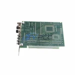 ABB SNAT608CMT PC Board for SNAT Automation