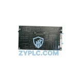 ABB SNAT609TAI Inverter Control Board | ACS600 Series