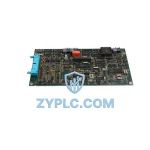 ABB SNAT609TAI Inverter Control Board | ACS600 Series