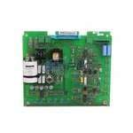 ABB SNAT617CHC Control Module Masterpiece