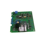 ABB SNAT617CHC Control Module Masterpiece