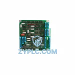 ABB SNAT620PCB RTD Input Module