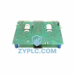 ABB SNAT630PAC Industrial Network Interface for ACS Drive Systems