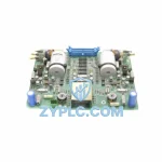 ABB SNAT630PAC Industrial Network Interface for ACS Drive Systems