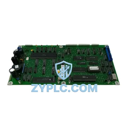 ABB SNAT632PAC Industrial Network Interface for ACS800 Systems SNAT632PAC SNAT 632 PAC 61049428 ABB