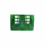 ABB SNAT634PAC Pulse Amplifier for SNAT Series