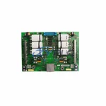 ABB SNAT634PAC Pulse Amplifier for SNAT Series