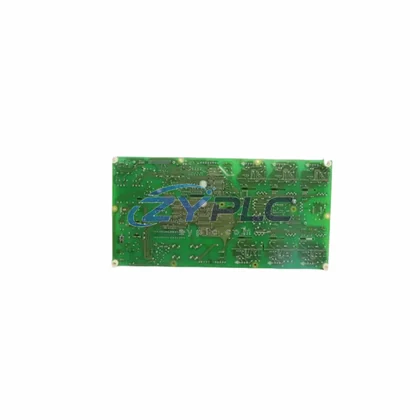 ABB SNAT7261SCP Replacement Drive Board for ACS DCS Automation SNAT7261SCP ABB