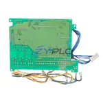 ABB SNAT7600 Industrial Network Interface for ACS600 Systems