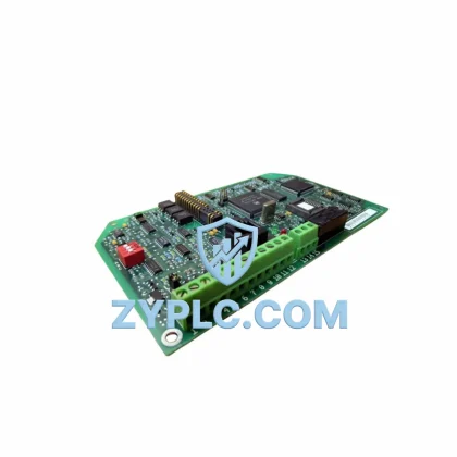 ABB SNAZ-812 F System-Ready Digital Output for S800 Architecture SNAZ-812 F ABB