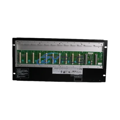 Yokogawa SNB10D-215/CU2N Safety Node Unit