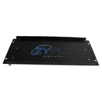 Yokogawa SNB10D-215/CU2N Safety Node Unit