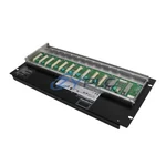 Yokogawa SNB10D-215/CU2N Safety Node Unit