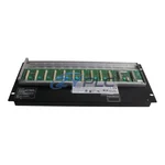 Yokogawa SNB10D-S425/CU2N Safety Node for ProSafe-RS