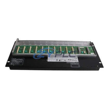Yokogawa SNB10D-S425/CU2N Safety Node for ProSafe-RS