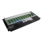 Yokogawa SNB10D-S425/CU2N Safety Node for ProSafe-RS