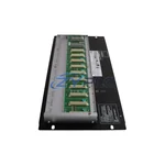 Yokogawa SNB10D-S425/CU2N Safety Node for ProSafe-RS