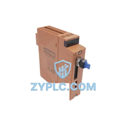 Yokogawa SNT401-5F-S1 Industrial Network Interface for Centum VP
