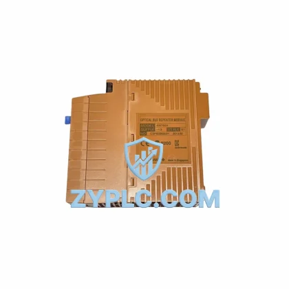 Yokogawa SNT501-13 FCN Bus Repeater Module for STARDOM Systems product image