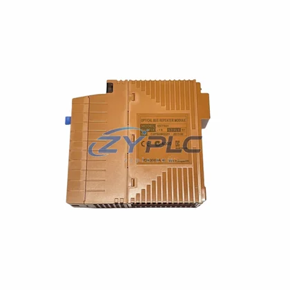 Yokogawa SNT521-53 Replacement Bus Repeater for Industrial Centum Automation SNT521-53 Yokogawa